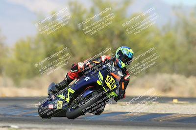 media/Apr-19-2025-CVMA (Sat) [[586b59ad56]]/Race 13-Amateur Supersport Open/